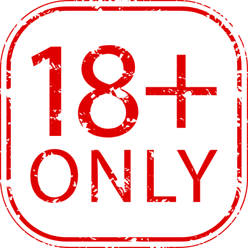 Semper18